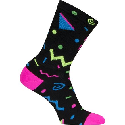 Носки для вечеринок SockGuy, цвет One Color цена и фото