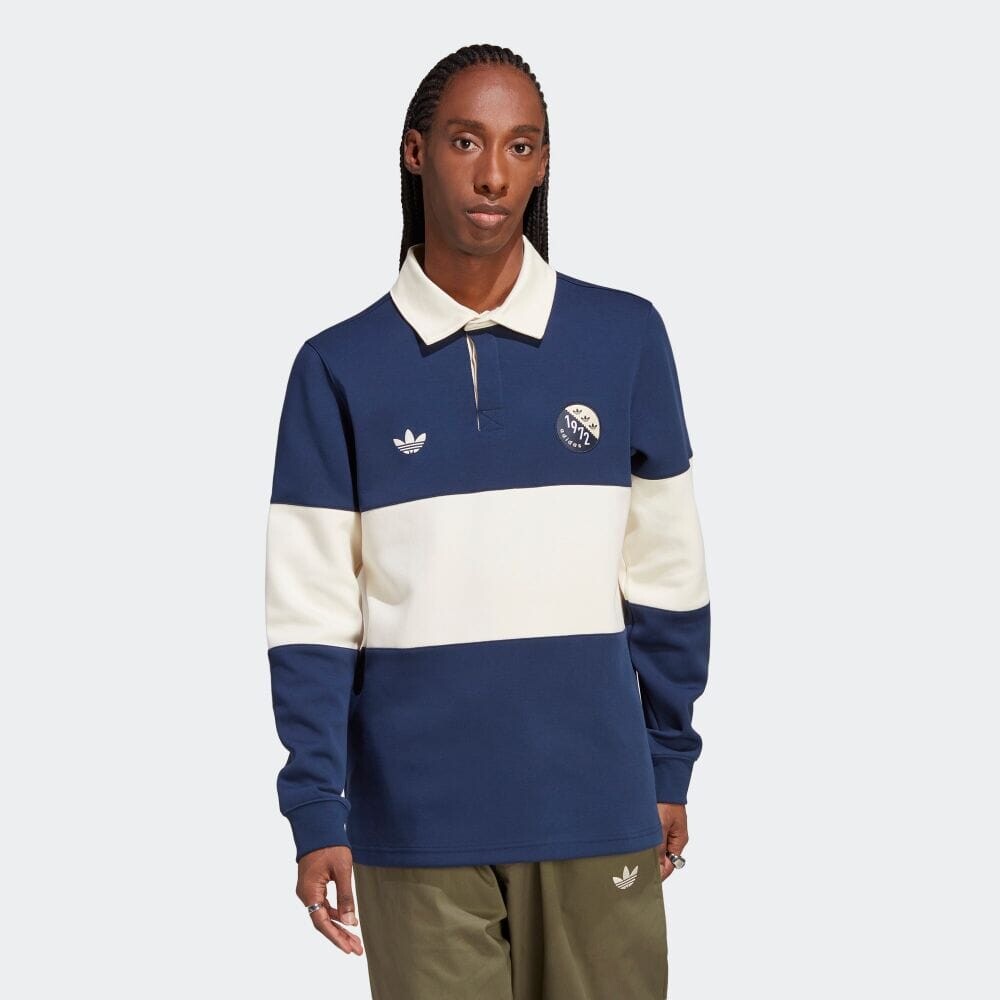 

Рубашка Adidas IP7174