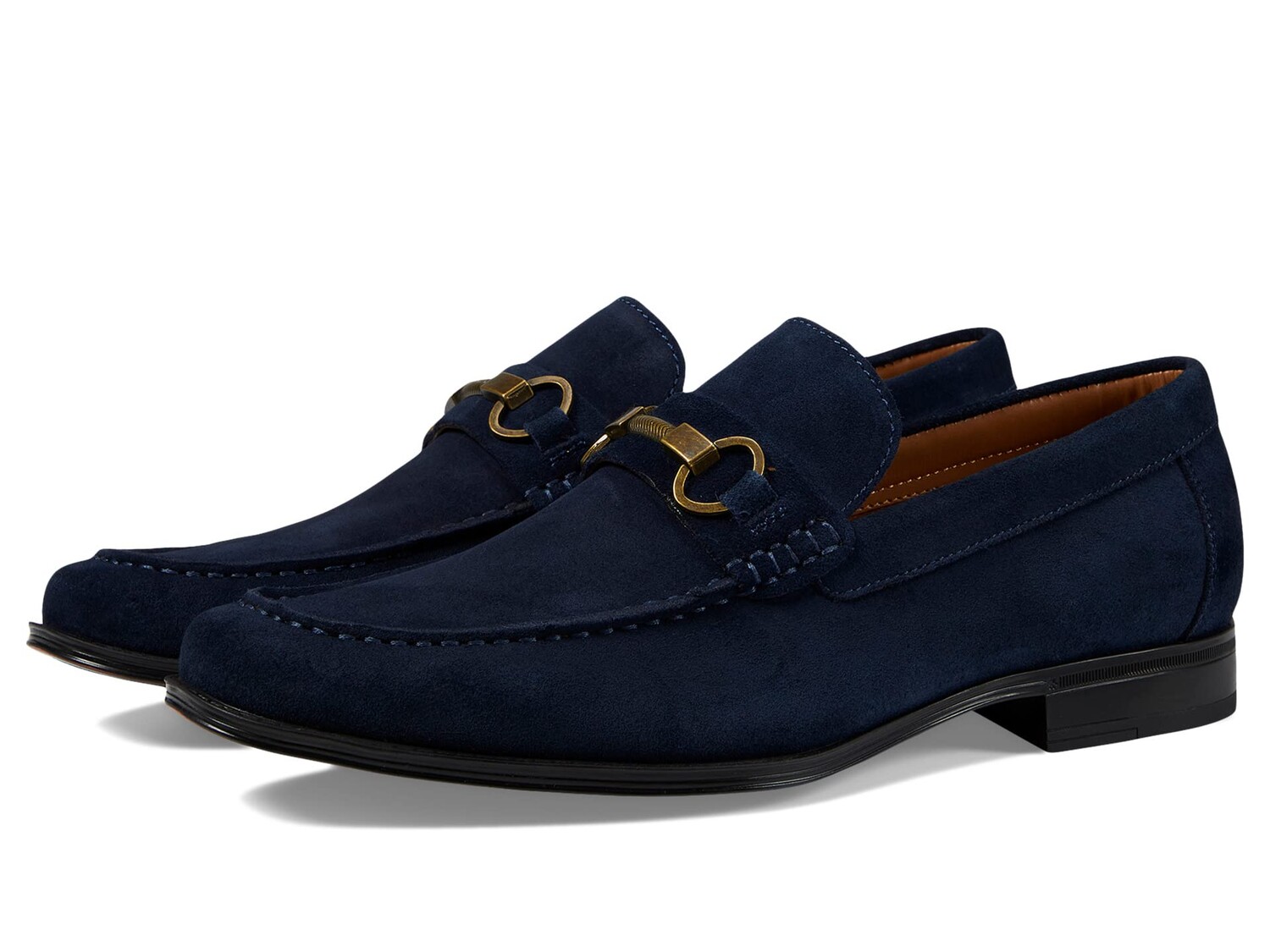 

Лоферы Steve Madden Gaddis