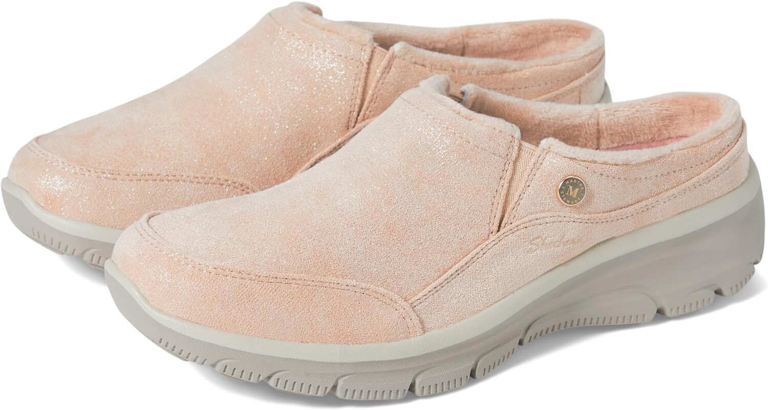 

Сабо Martha Stewart - Easy Going - Comfy Feeling SKECHERS, цвет Natural
