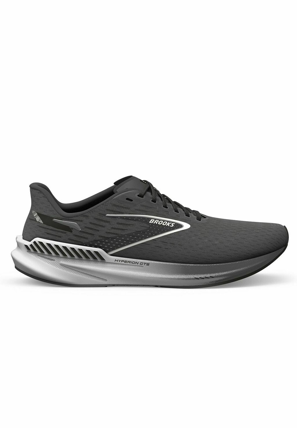 

Кроссовки Brooks