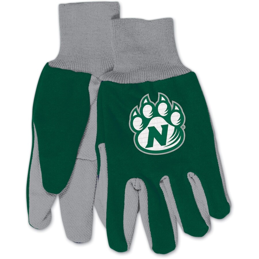 

Перчатки WinCraft Northwest Missouri State Bearcats