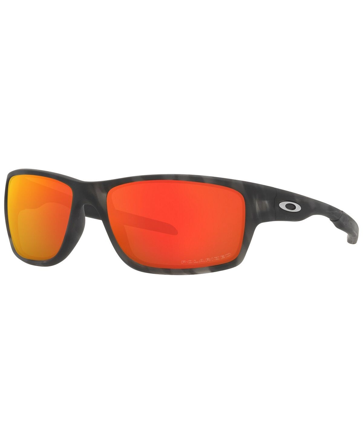 

Мужские поляризованные солнцезащитные очки, OO9225 Canteen 60 Oakley