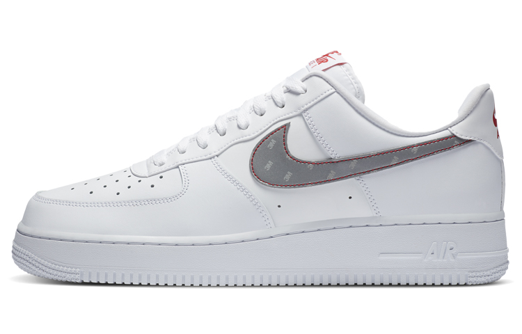 

Кроссовки Nike Air Force 1 Low Skate Мужские