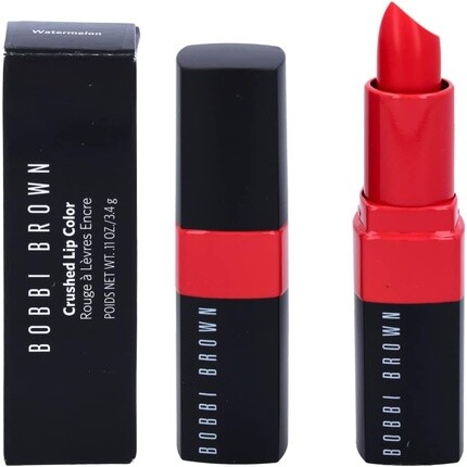 

Bobbi Brown измельченная краска для губ арбуз 3,4 г