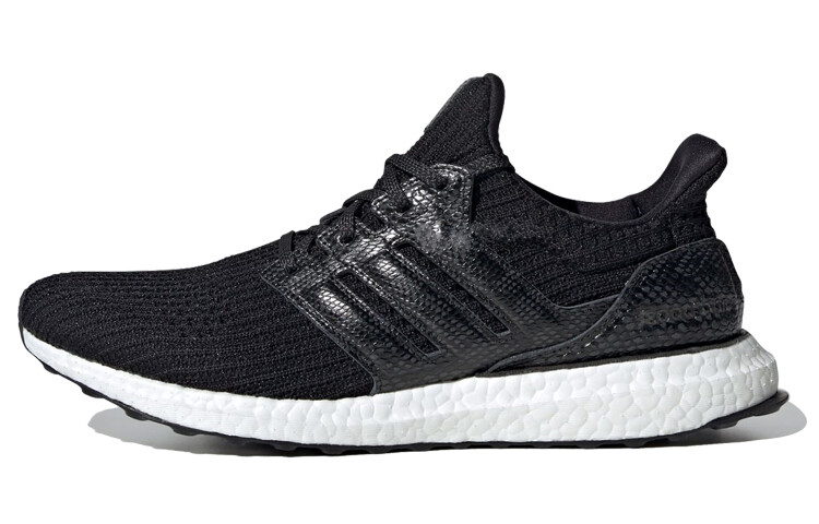 

Мужские кроссовки Adidas