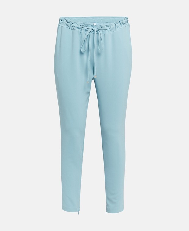 

Повседневные брюки Imperial, цвет Slate Blue