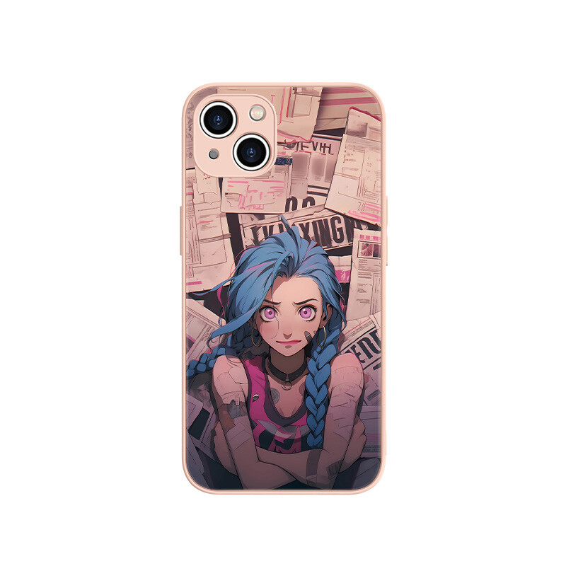 

Чехол для телефона MSMF Us 10 Cents Msmf, DWFQBL12139-Sand pink