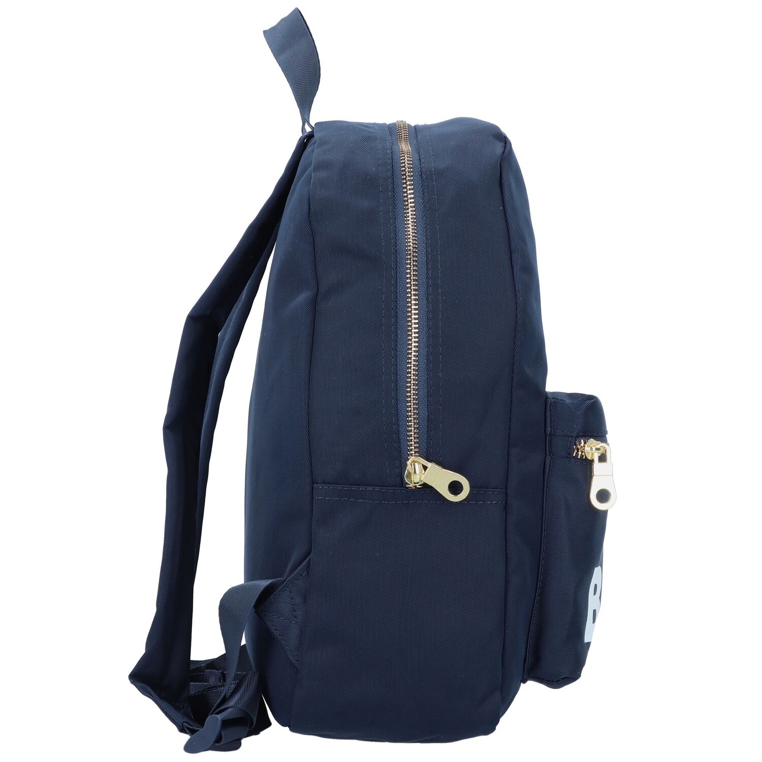 

Рюкзак Bench City Girls 34 cm, темно синий