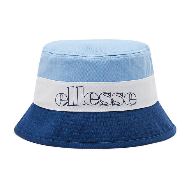 

Шляпа Ellesse BucketVesta, синий/темно-синий