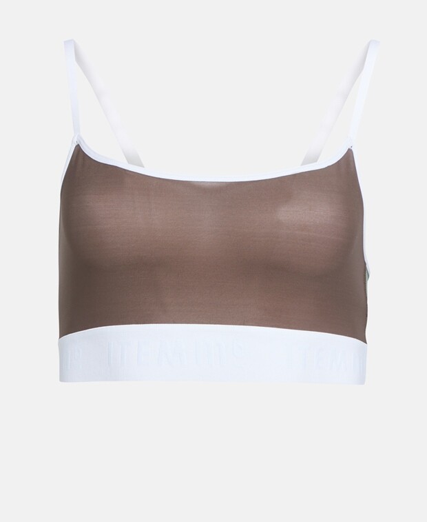 

Бюстье Item m6, цвет Tan