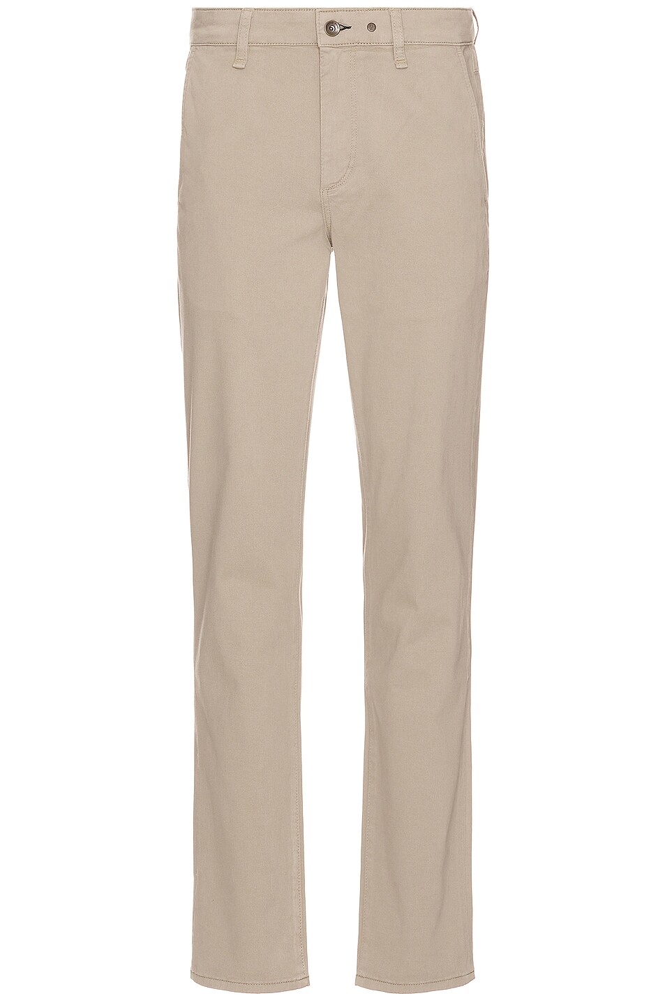 

Брюки Rag & Bone, цвет Leaf Grey