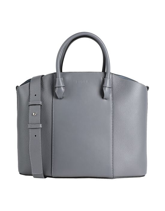 

Сумка FURLA