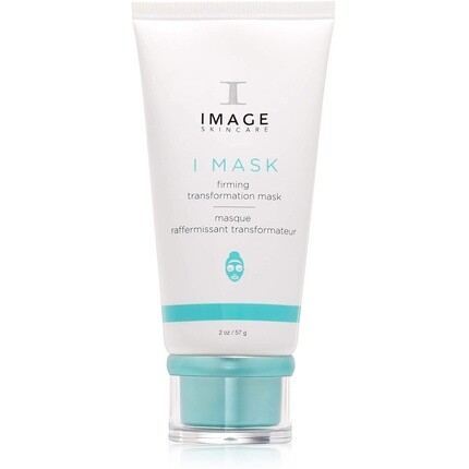 

Image Skin Care I Mask Укрепляющая трансформирующая маска 57г Image Skincare