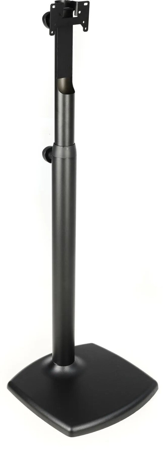

Напольная подставка Genelec 8000-400 Design для монитора серии 8000