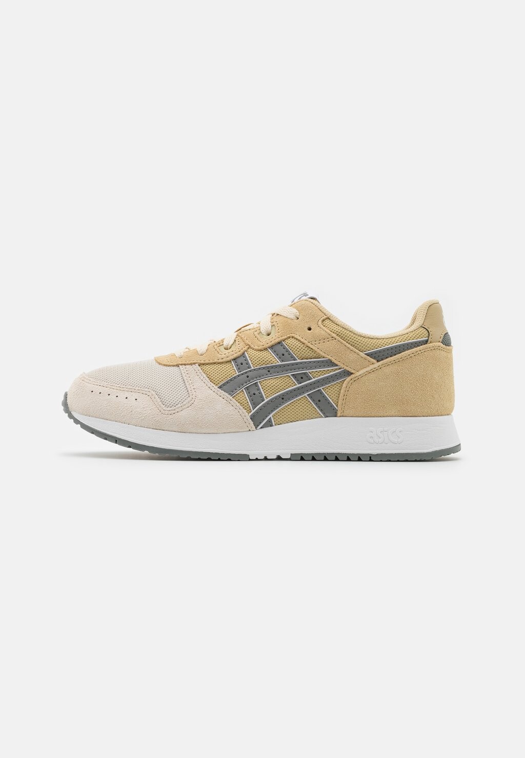 

Кроссовки ASICS SportStyle