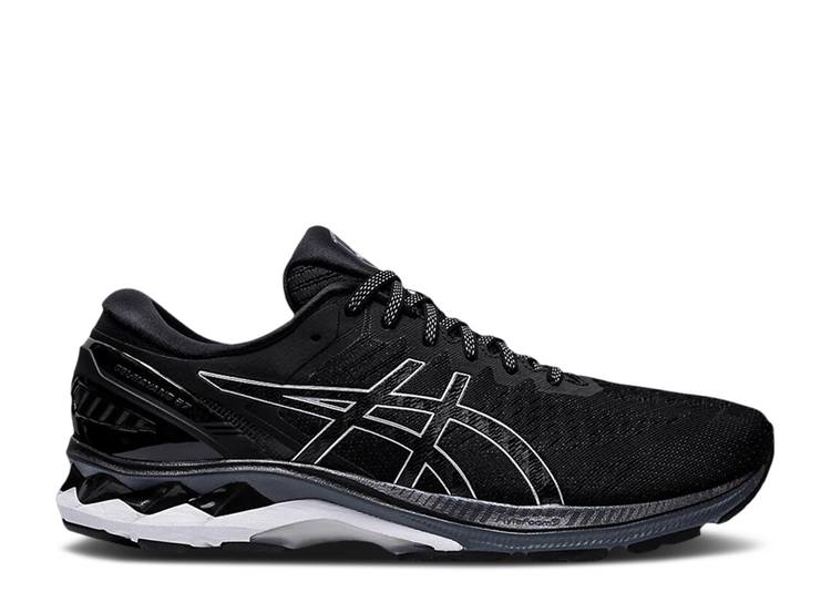 Asics 4e store wide