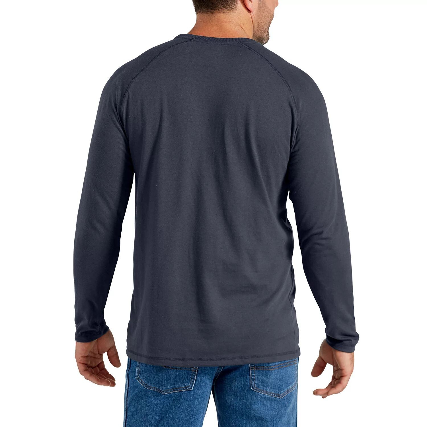 

Большая и высокая охлаждающая тройник Temp-iQ Performance Dickies