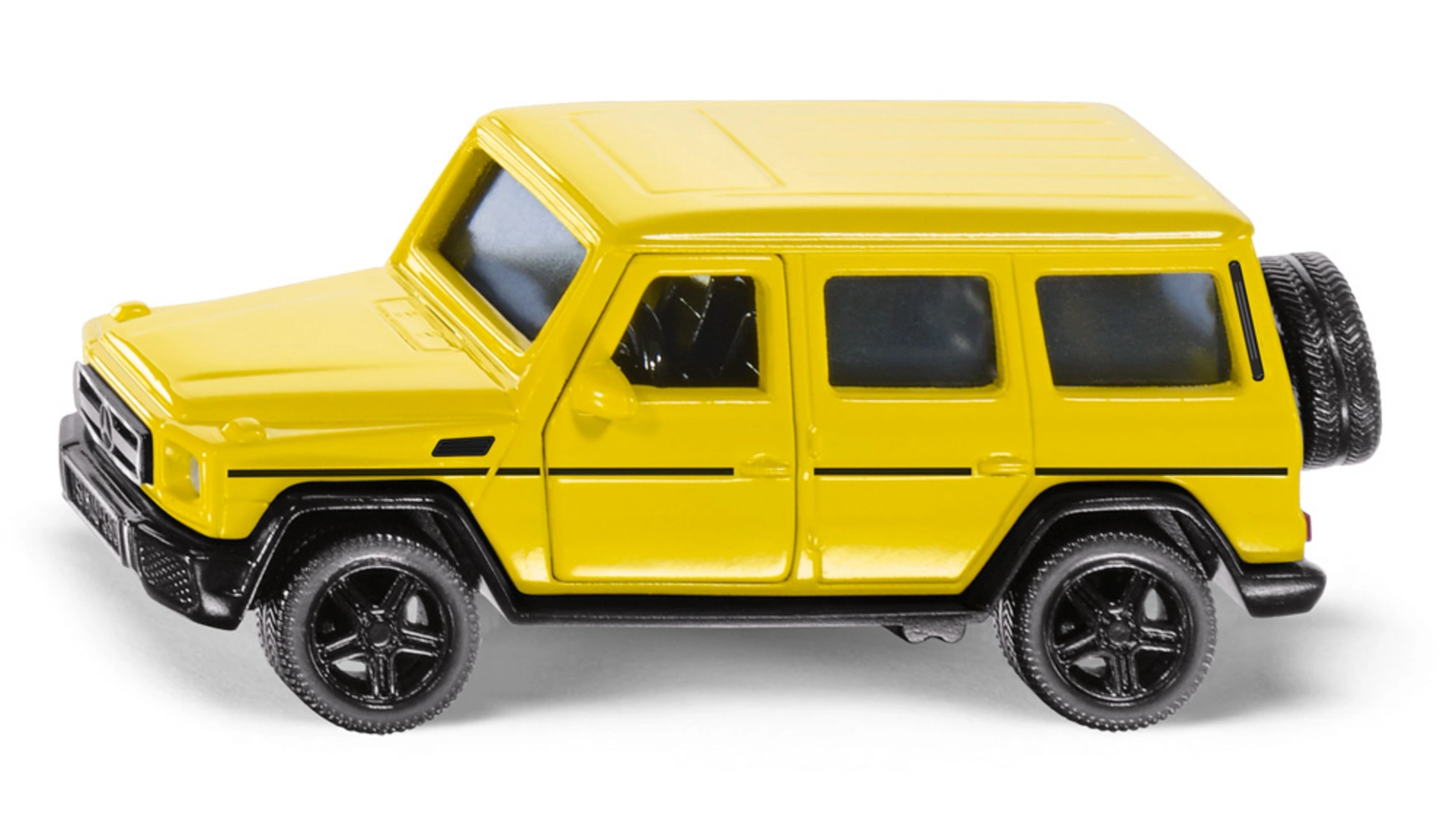 

Super мерседес бенц g65 amg Siku