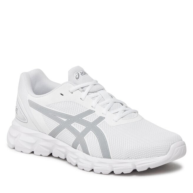 

Кроссовки Asics GEL-QUANTUMLYTE II, белый