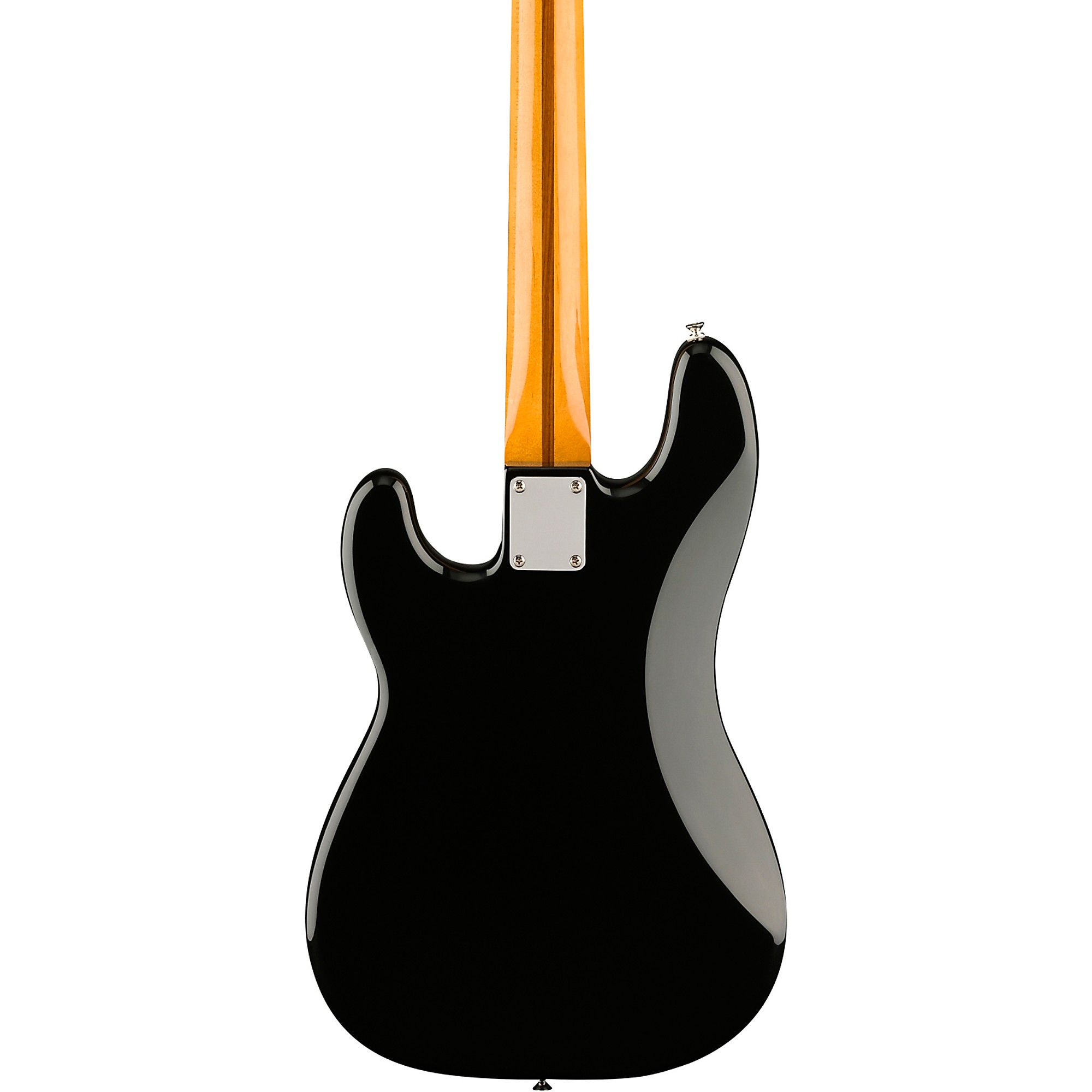 Бас-гитара Fender Vintera II '50s Precision, черная