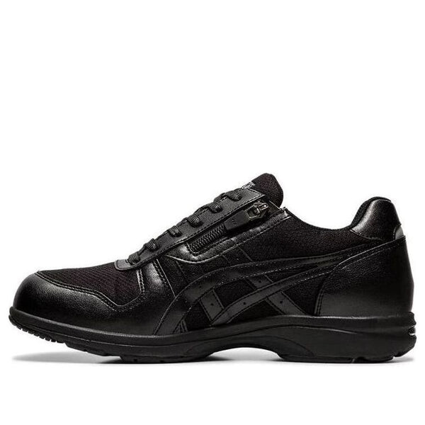 

Кроссовки hadashi walker mg tx кроссовки Asics, черный