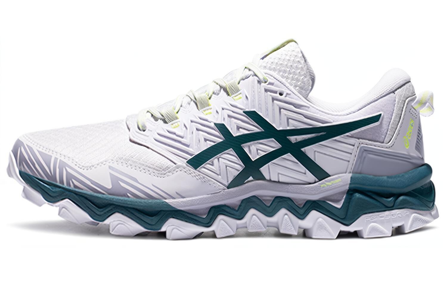 

Кроссовки Asics GEL-FujiTrabuco 7 Мужчины