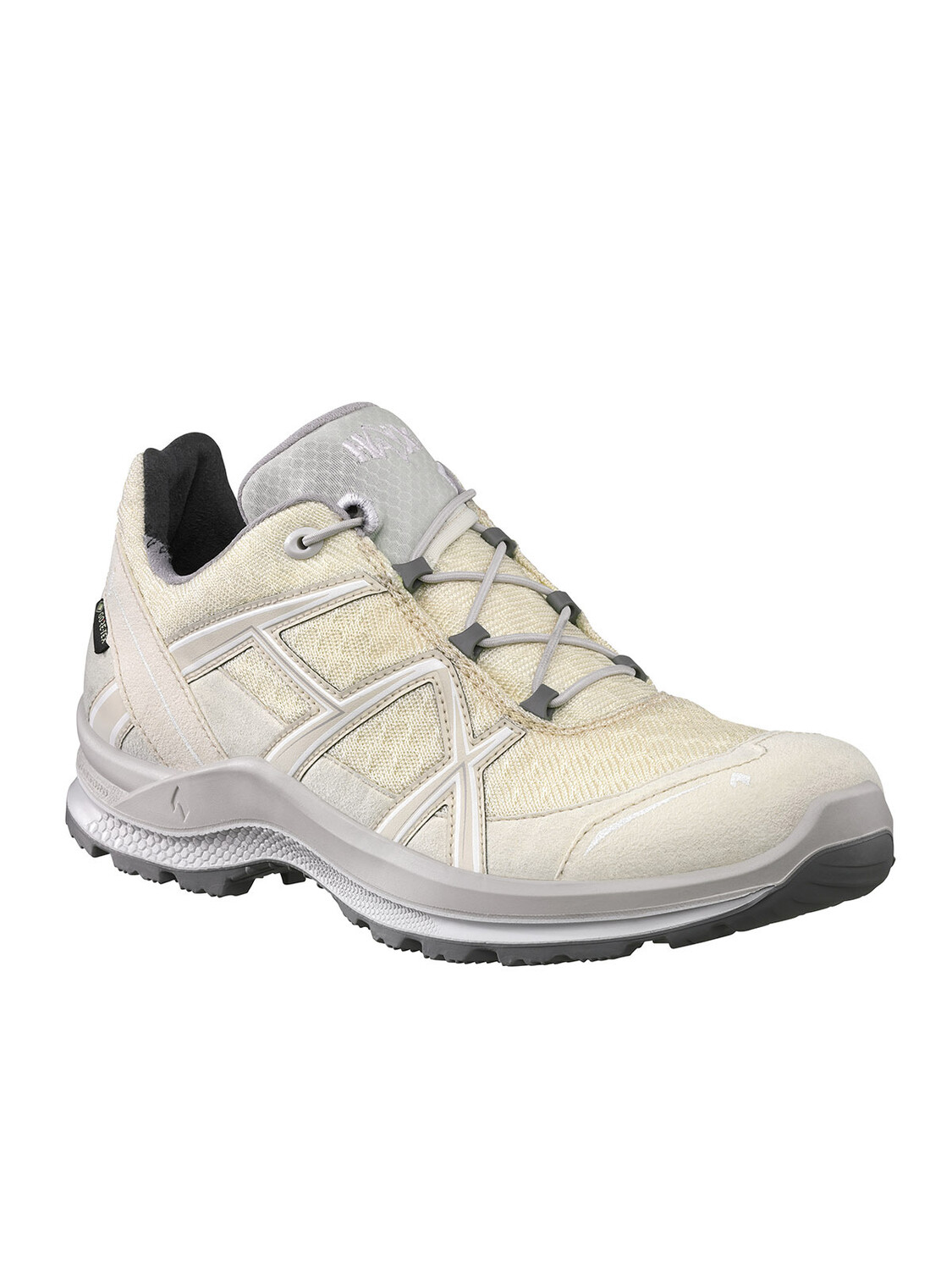 

Кроссовки HAIX Black Eagle Adv22 GTX, кремовый