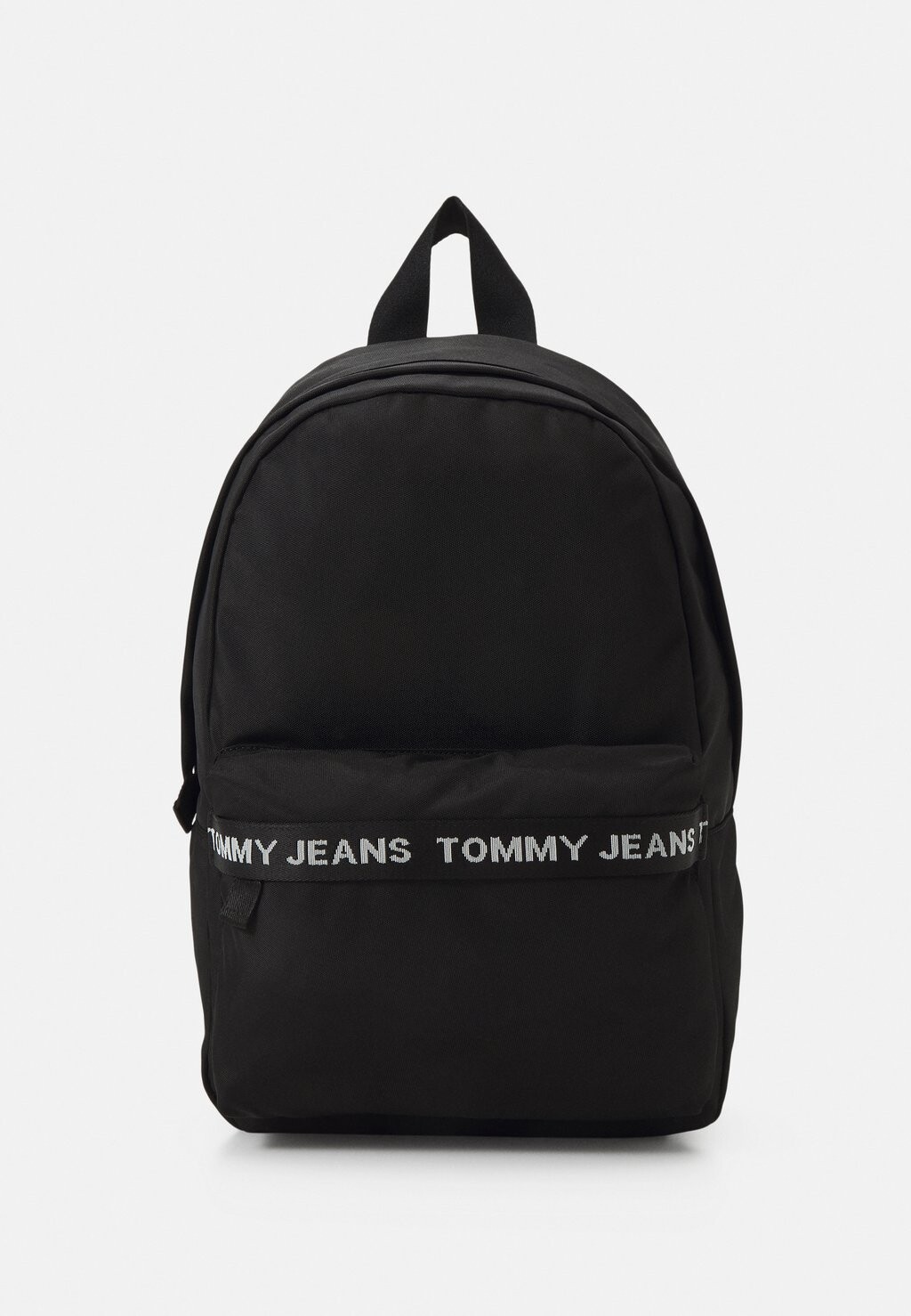 

Рюкзак Tommy Jeans, черный