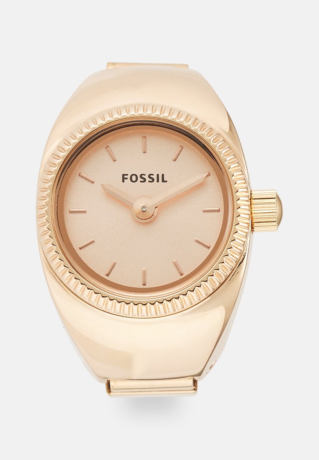 

Часы Fossil