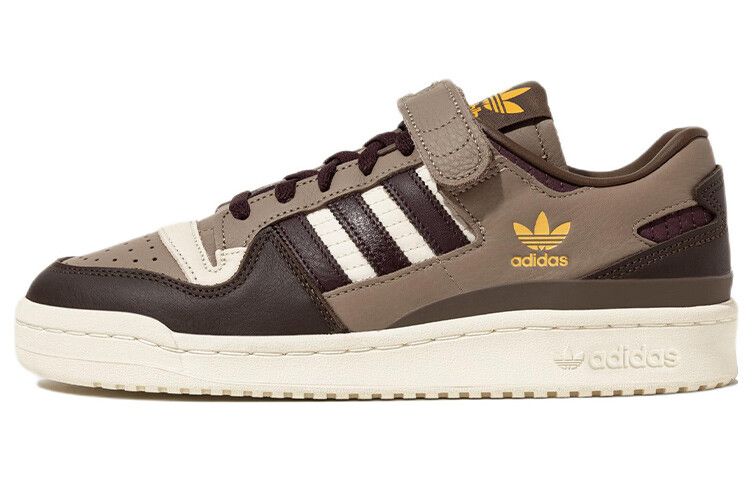 

Кроссовки скейтерские Adidas Originals Forum мужские