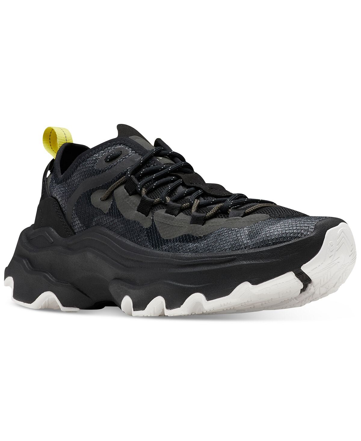 

Мужские кроссовки Kinetic Breakthru Tech Sorel