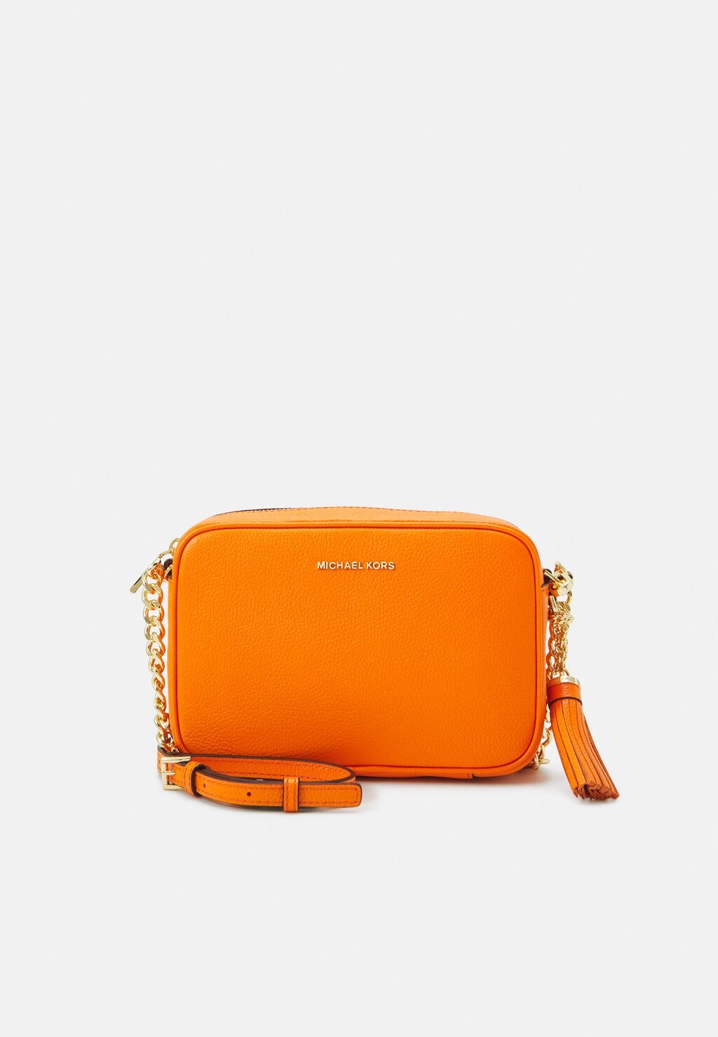 

Сумка через плечо MICHAEL Michael Kors