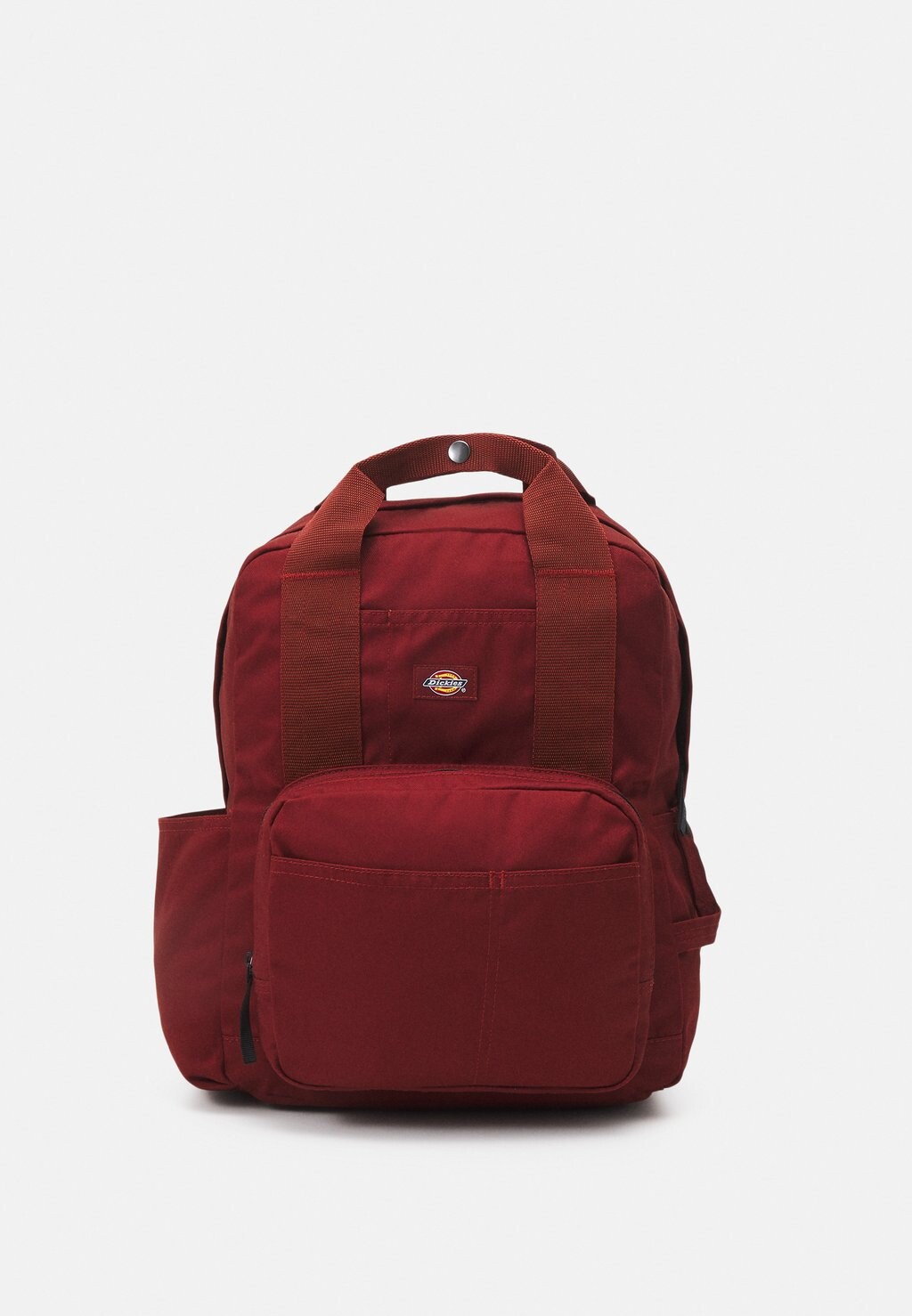 

Рюкзак LISBON UNISEX Dickies, обожженный кирпич