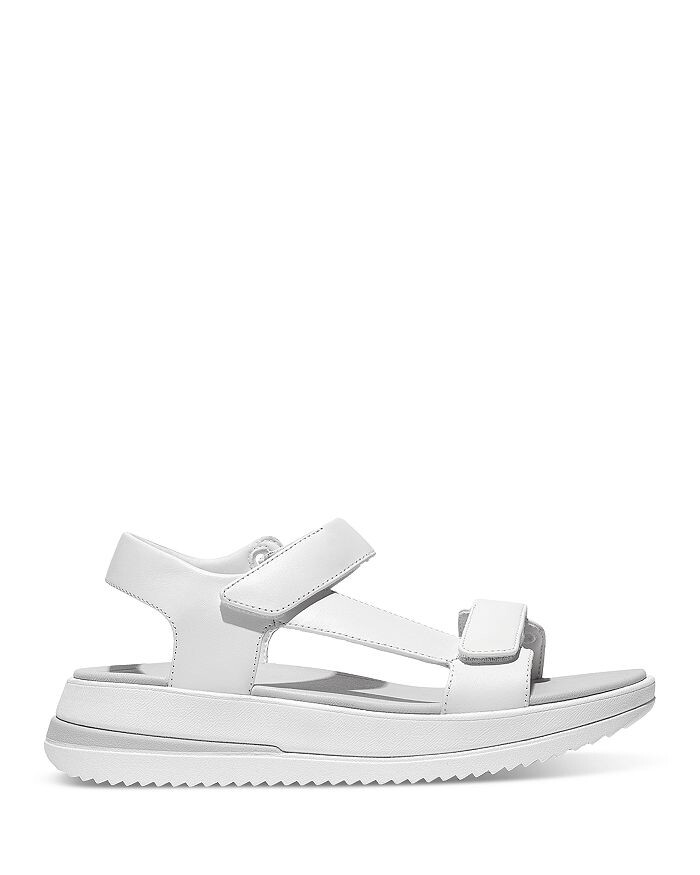 

Женские спортивные сандалии Surff с ремешком на щиколотке FitFlop