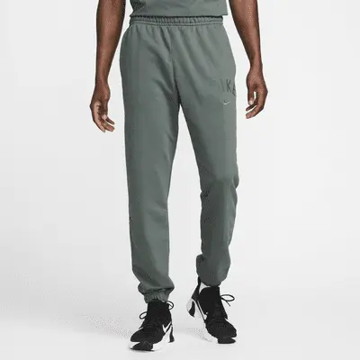 

Джоггеры Nike Swoosh, цвет Vintage Green/Vintage Green