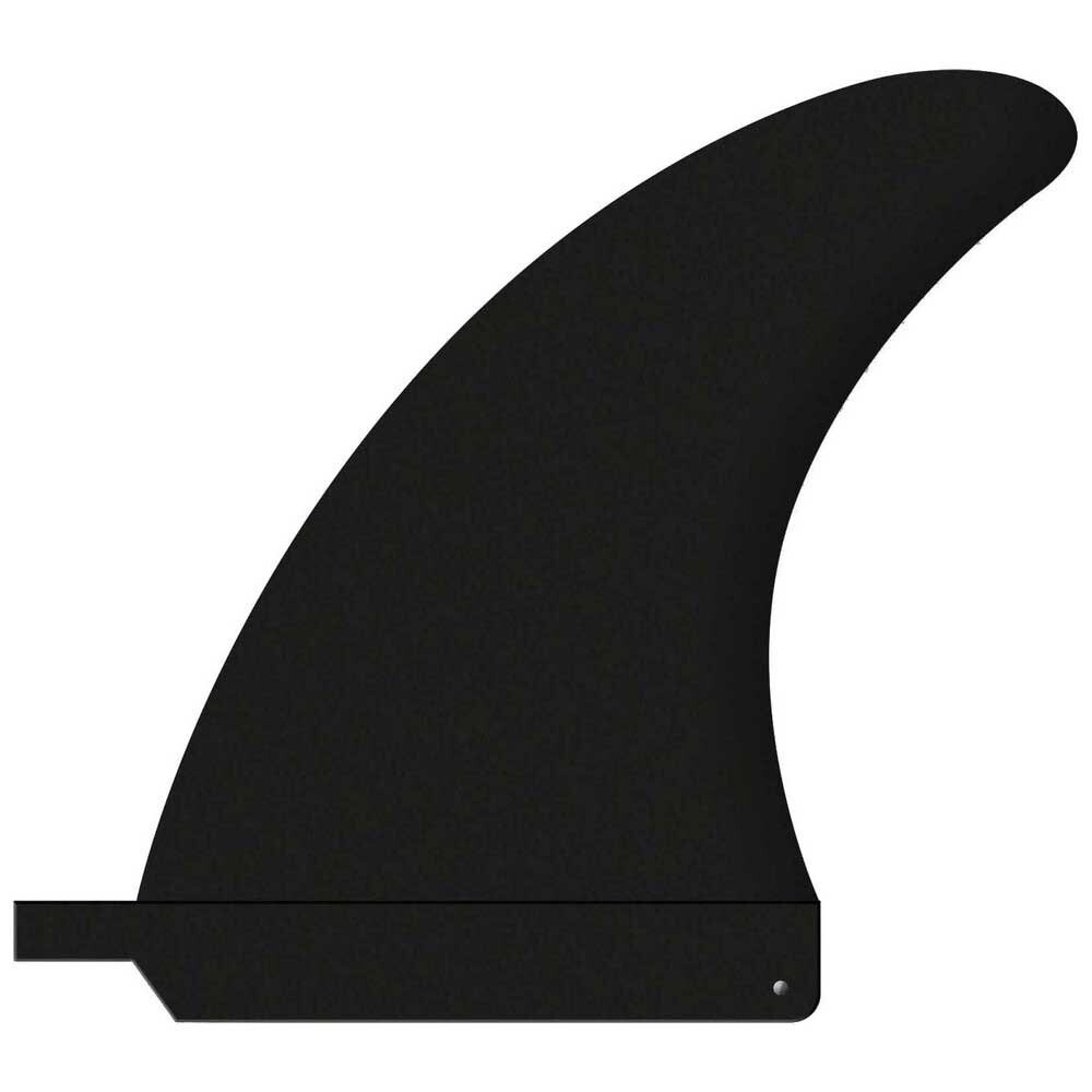 

Киль для серфинга Fanatic Fly Soft Top, черный