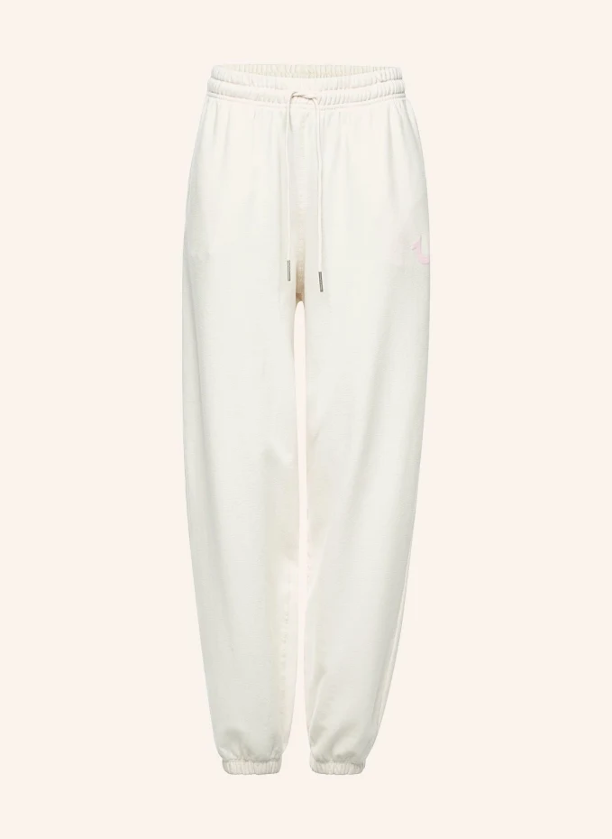 

Спортивные штаны swamp True Religion, бежевый