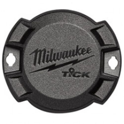 

Трекер Milwaukee BTM-1 ONE-KEY