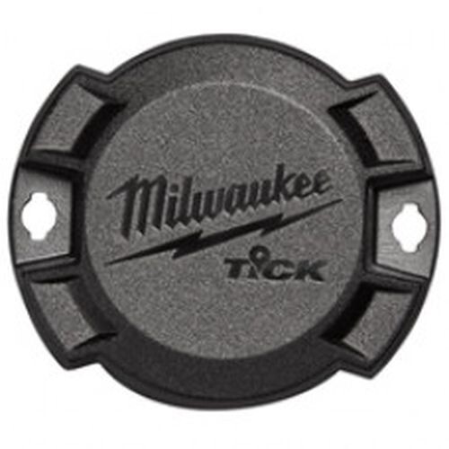 Трекер Milwaukee BTM-1 ONE-KEY