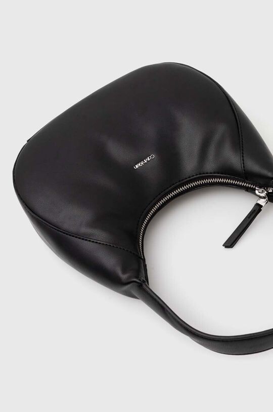 

Сумочка Calvin Klein, черный