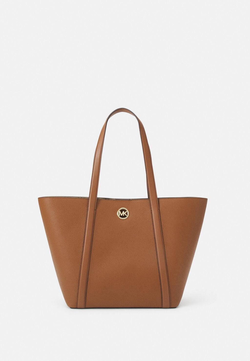 

Сумка MICHAEL Michael Kors