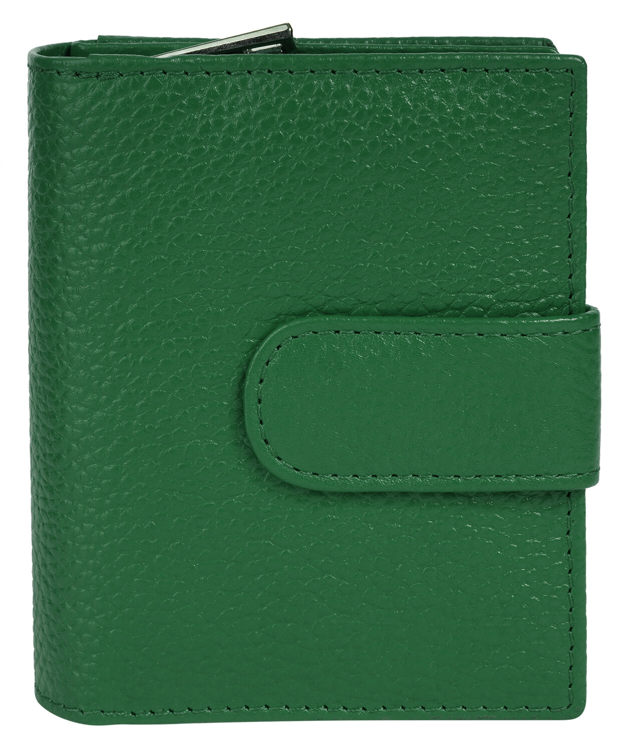 

Кошелек Samantha Look, зеленый