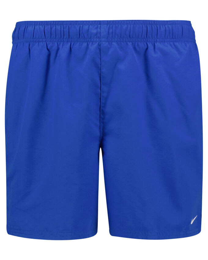 

Шорты для плавания 7 залпов Nike, синий