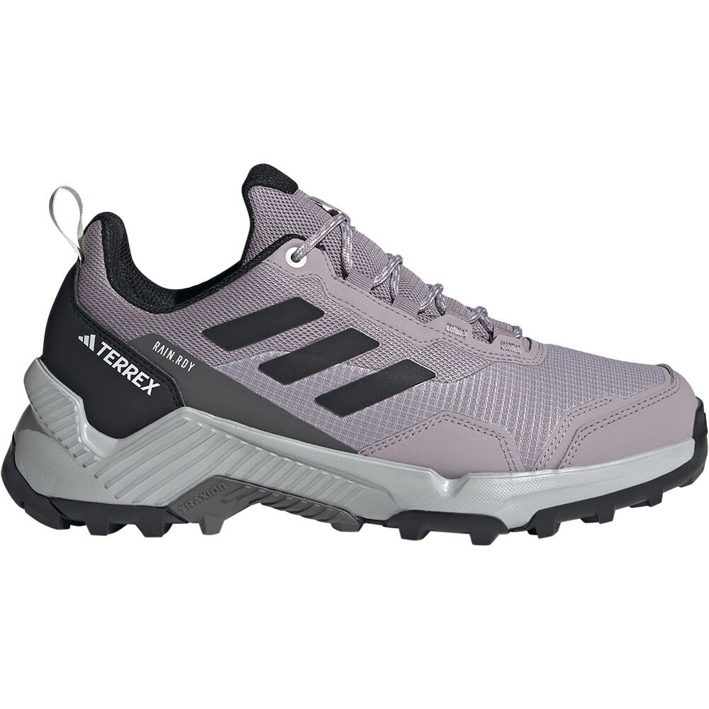 

Походная обувь adidas Terrex Eastrail 2 Rain DRY, серый