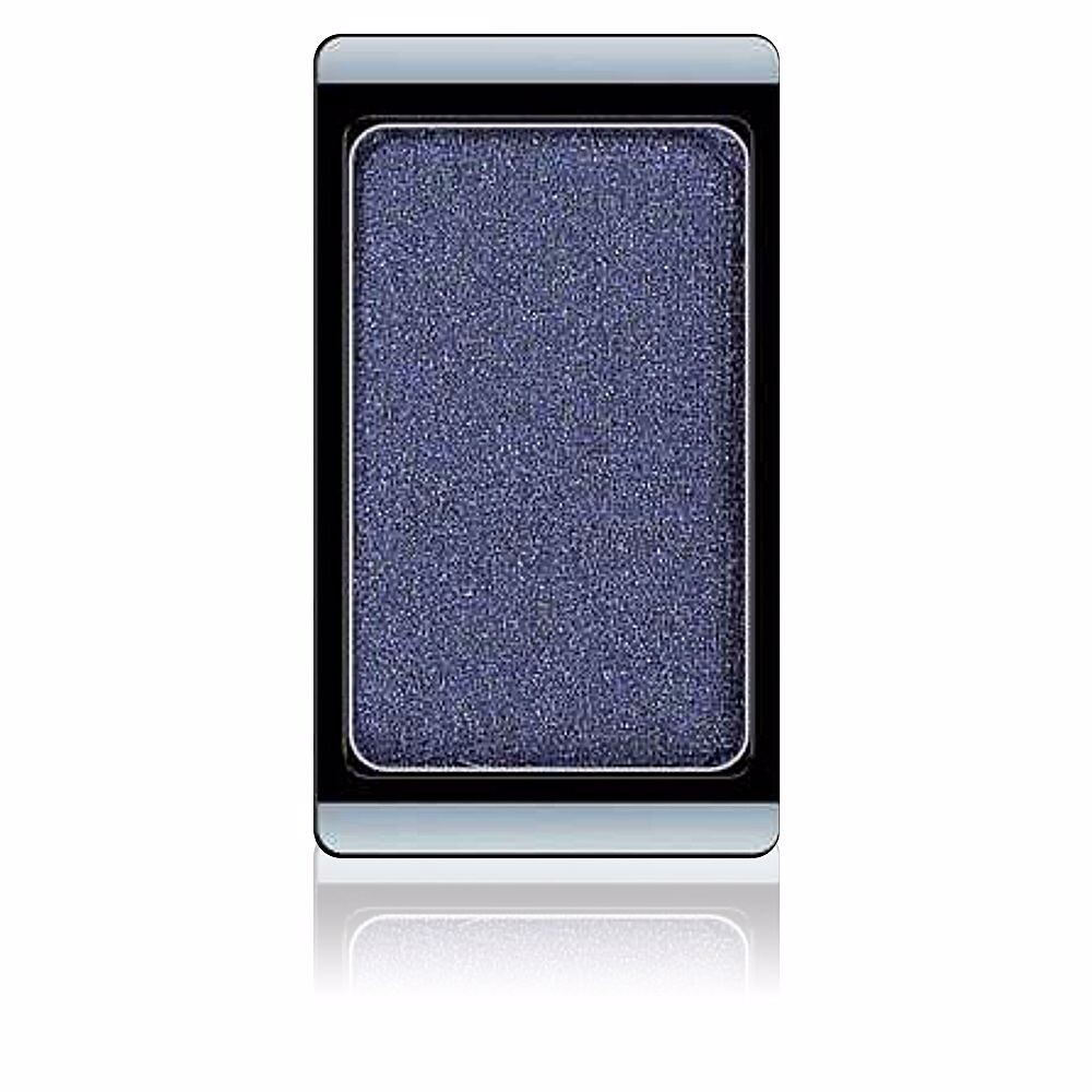 

Тени для век Eyeshadow duocrome Artdeco, 0,8 г, 272-blue night