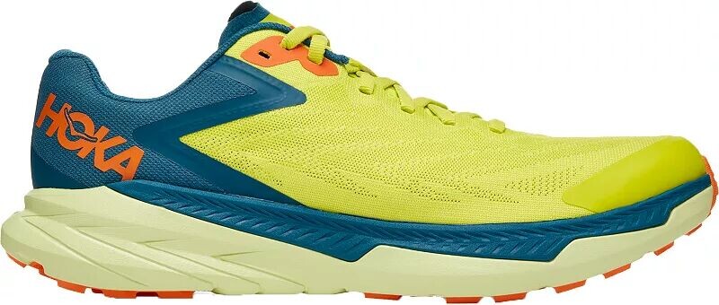 

Мужские кроссовки для трейлраннинга Hoka ONE ONE Zinal