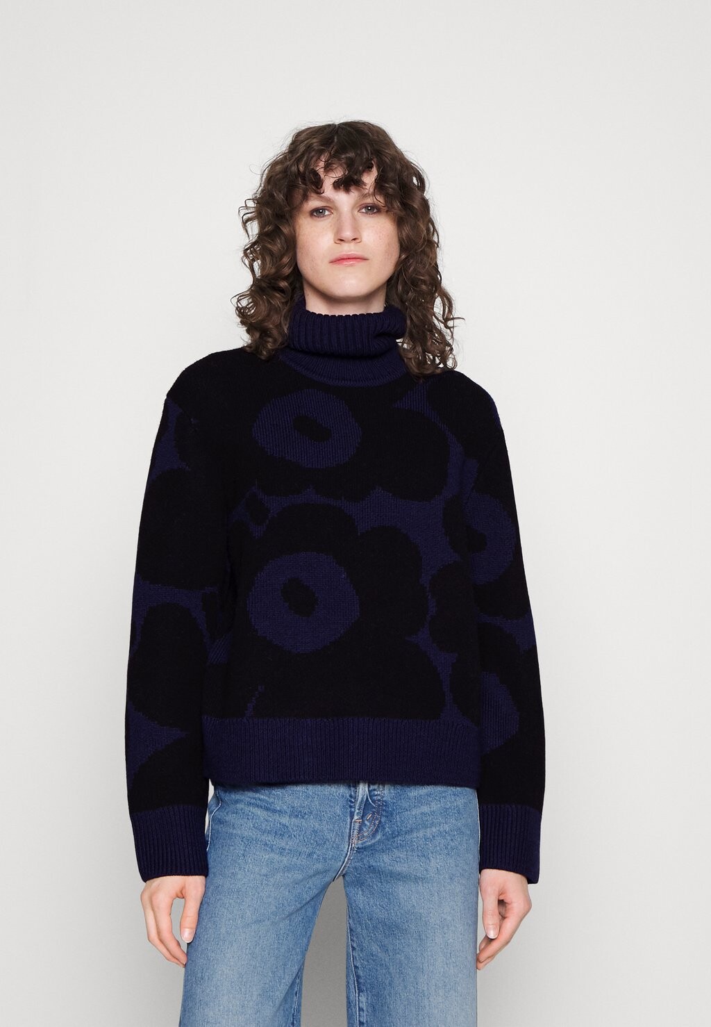 

Свитер Marimekko