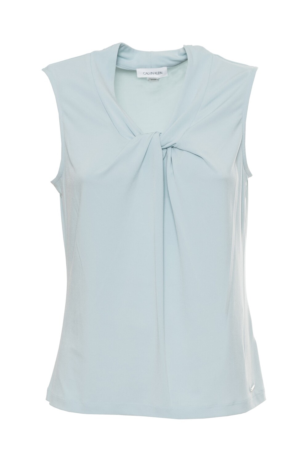 

S11TM24A Джинсы для серфинга Calvin Klein, белый