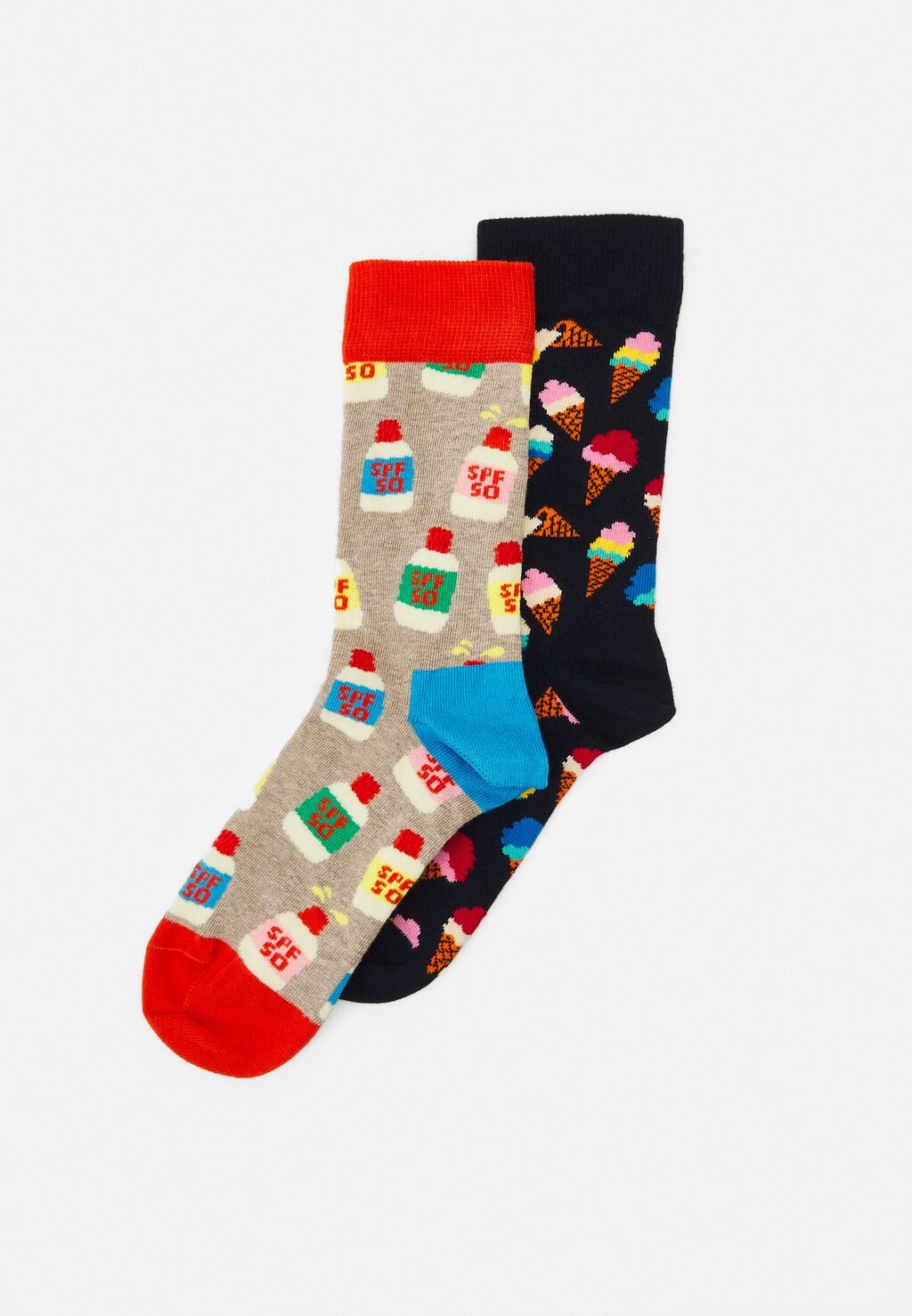 

Носки Happy Socks